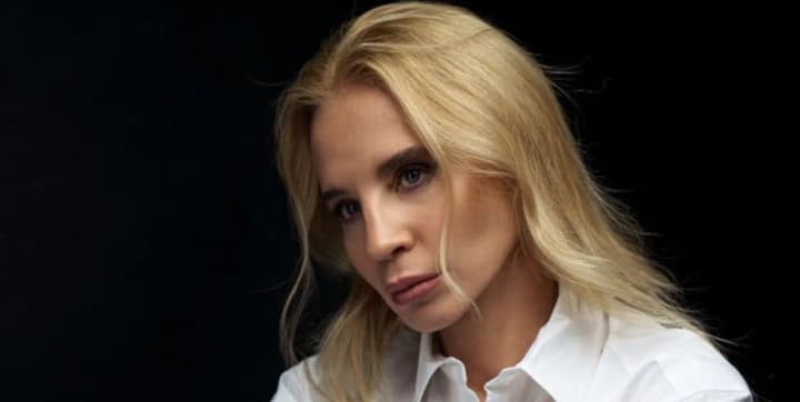 hroshi-bez-kvestu-yak-sepa-mozhe-zminyty-zhyttia-ukrainskoho-biznesu-ta-chy-vplyne-vona-na-kurs-yevro