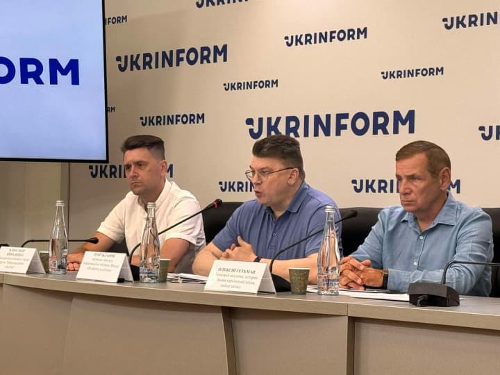 bez-ukhvalennia-zakonoproiektiv-defence-city-ukrainskyi-opk-zalyshytsia-nekonkurentospromozhnym-eksperty
