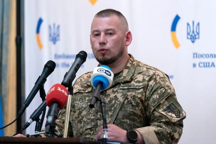 ukraina-vyrobliaie-maizhe-50percent-vsoho-shcho-potribno-dlia-viiny-palisa