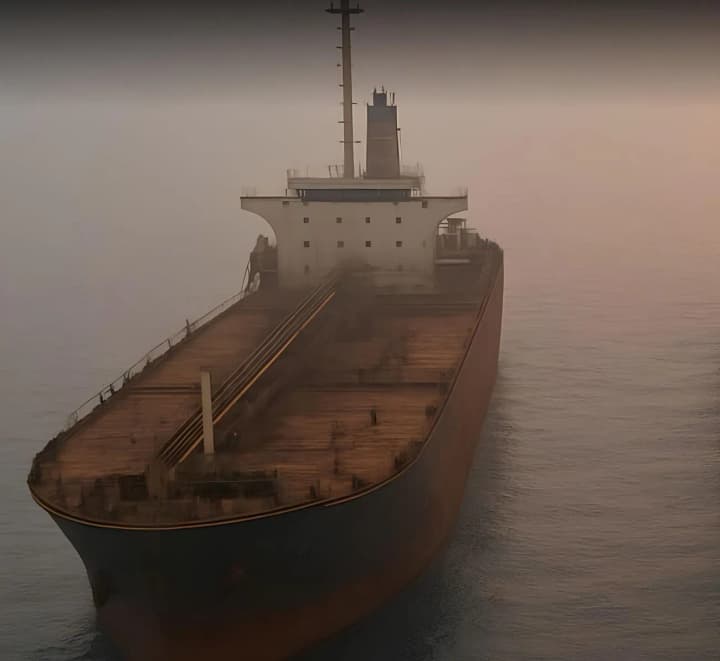 the-hur-identified-20-more-russian-vessels-and-600-iranian-tankers-of-the-shadow-fleet