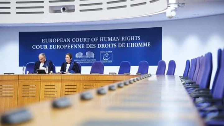 mfa-commented-on-echr-decision-regarding-condemnation-of-russias-crimes