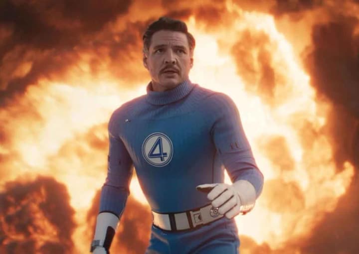 fantastic-four-remake-focuses-on-family-and-unity-explains-pedro-pascal