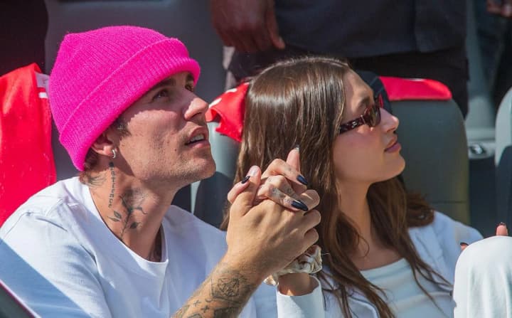 justin-bieber-returns-with-the-album-swag-which-includes-personal-drama