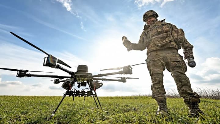 fpv-droni-na-bolee-chem-33-mlrd-grn-minoboroni-vpervie-obyavilo-tender-na-osnove-tekhnicheskikh-kharakteristik
