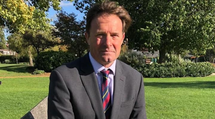 putin-could-strike-ukraine-with-tactical-nuclear-weapons-retired-british-army-colonel