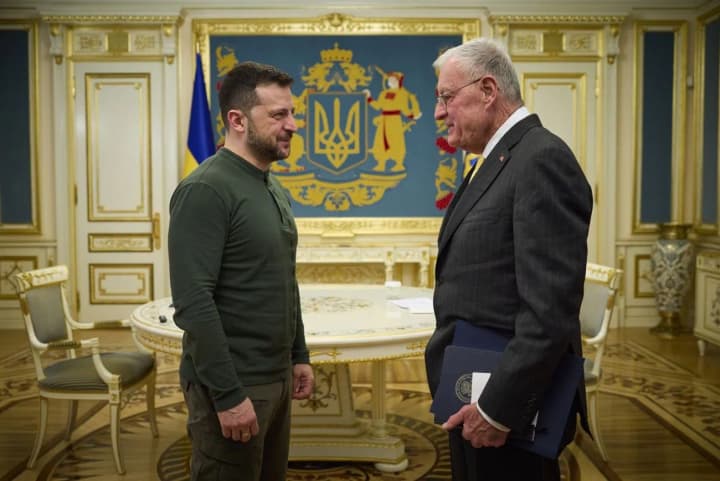 nastupnoho-tyzhnia-prodovzhytsia-robota-z-amerykanskoiu-storonoiu-na-viiskovomu-rivni-zelenskyi-pidtverdyv-vizyt-kelloha