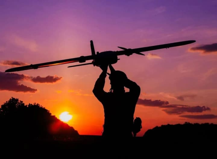 145-boevikh-stolknovenii-i-tisyachi-obstrelov-genshtab-soobshchil-o-situatsii-na-fronte