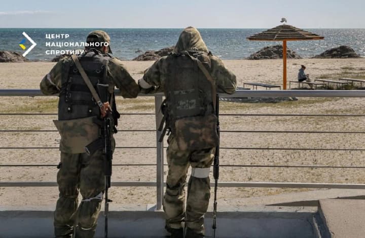 turystychnyi-sezon-na-okupovanykh-terytoriiakh-ukrainy-znovu-provalyvsia-u-tsns-nazvaly-prychynu