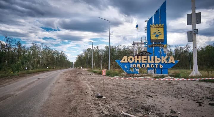 russia-will-not-capture-the-entire-donetsk-region-by-the-end-of-2025-isw-forecast