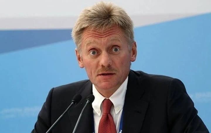 peskov-admitted-to-the-existence-of-military-censorship-in-russia