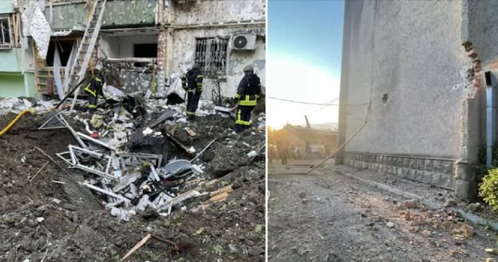 night-attack-by-russians-on-chernivtsi-four-people-killed