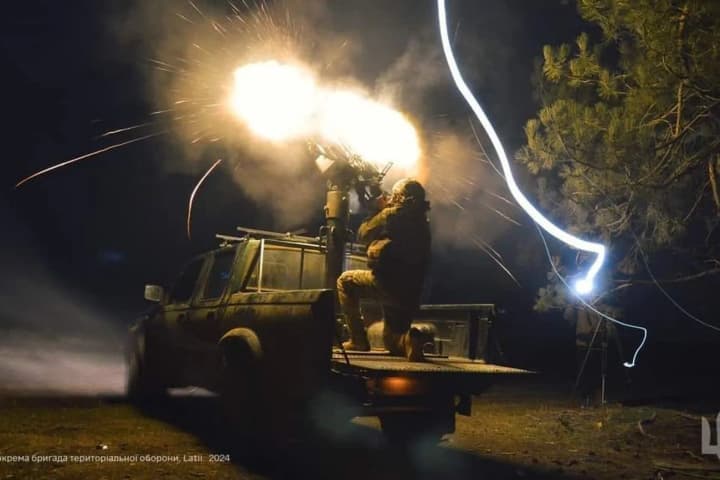 rf-atakuvala-ukrainu-623-ma-zasobamy-urazhennia-syly-ppo-zbyly-319-shakhediv-ta-25-raket-kh-101