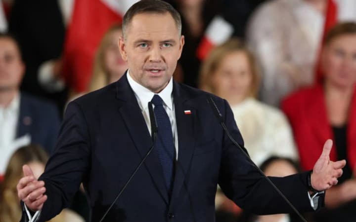 navrotskyi-appealed-to-zelenskyy-regarding-exhumations-in-volyn