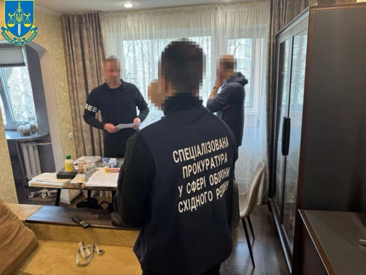 v-dnepre-budut-sudit-predprinimatelya-za-rastratu-44-mln-grn-na-zakupke-kvadrotsiklov-dlya-sil-teroboroni