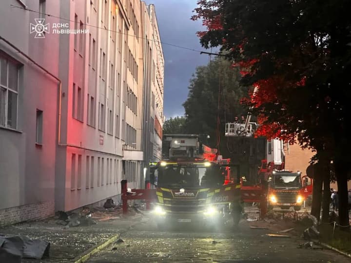 udar-rosiian-po-lvovu-kilkist-postrazhdalykh-zrosla-do-deviaty-liudei