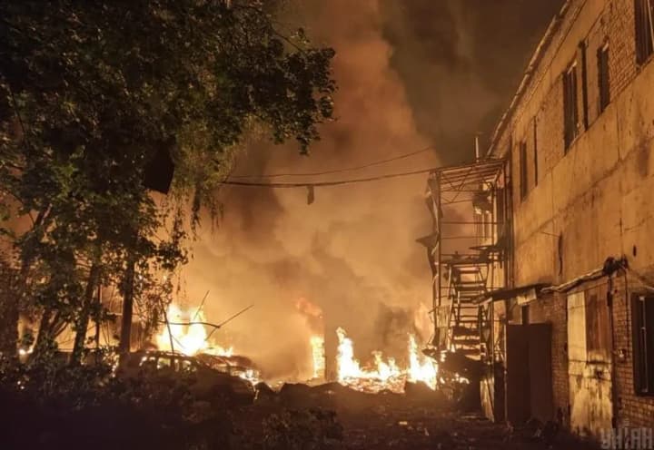 minoboroni-rf-tsinichno-otchitalos-ob-udarakh-po-zavodam-oboronnoi-promishlennosti-ukraini