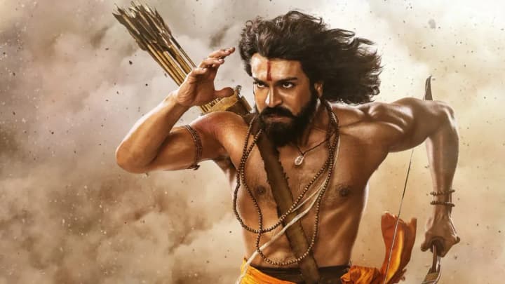 five-indian-films-that-will-surprise-you-what-to-watch-in-your-free-time