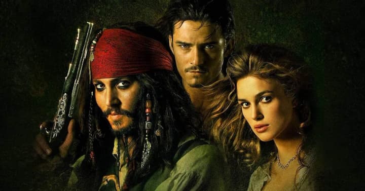 dzhonni-depp-znovu-zihraie-dzheka-horobtsia-u-piratakh-karybskoho-moria-zmi-rozkryly-detali