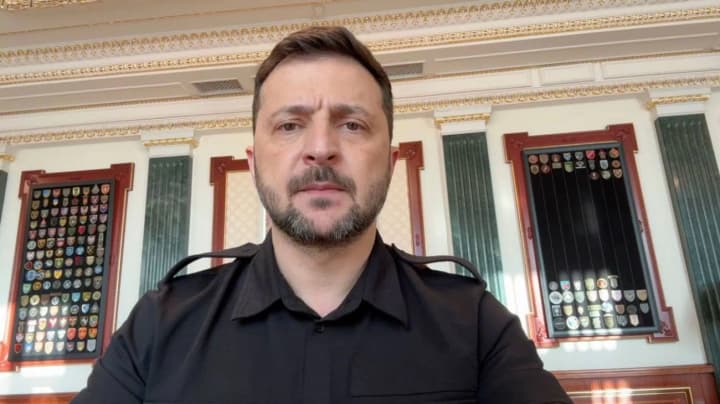 zelenskyi-vymahaie-vid-rady-efektyvnoi-roboty-ozvucheno-priorytetni-zakonoproiekty