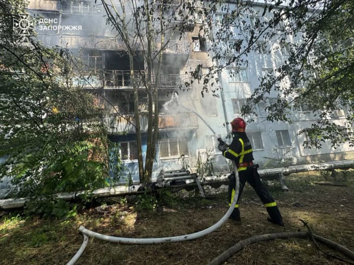 masshtabna-pozhezha-u-zaporizhzhi-9-postrazhdalykh-sered-nykh-dity