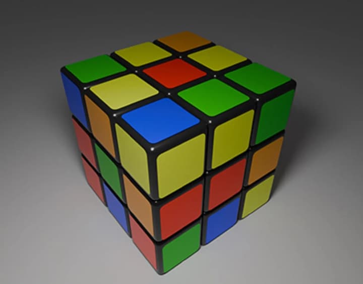 international-puzzle-day-and-world-rock-and-roll-day-what-else-is-celebrated-on-july-13