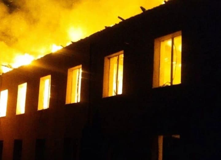 vrag-atakoval-dnepropetrovshchinu-dronami-i-kabami-ranen-muzhchina