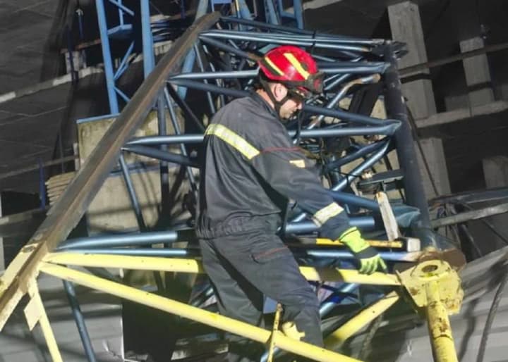 30-tisyach-abonentov-kharkovshchini-ostayutsya-bez-sveta-v-gorode-i-oblasti-ugroza-povtornogo-uragana