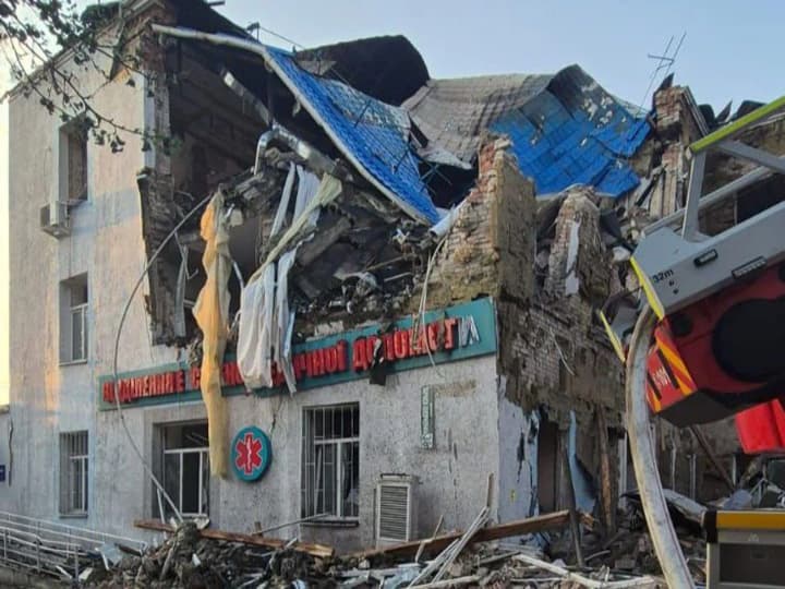 za-dobu-rosiiany-24-razy-obstrilialy-donechchynu-3-zahyblykh-7-poranenykh-ta-desiatky-zruinovanykh-budynkiv