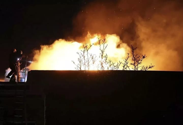 russia-launched-over-3000-attack-weapons-at-ukraine-in-a-week-zelenskyy