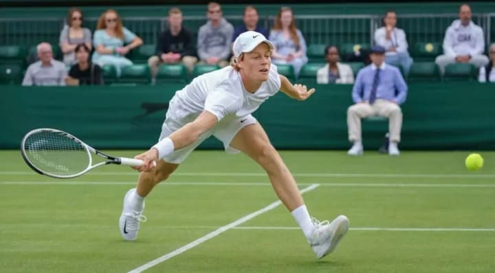 carlos-alcaraz-and-jannik-sinner-will-meet-again-at-wimbledon-five-weeks-after-their-epic-roland-garros-final