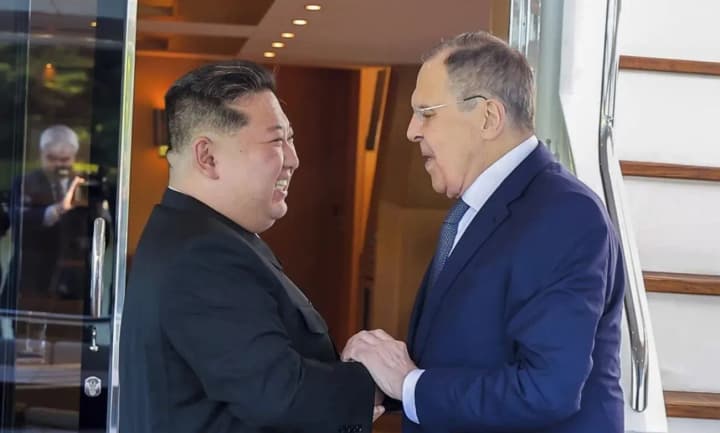 severnaya-koreya-postavlyaet-rossii-artilleriiskie-snaryadi-na-segodnya-izvestno-o-peredache-12-millionov-152-mm-snaryadov