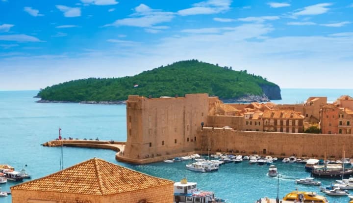 u-dubrovnyku-znaishly-sudno-xviii-stolittia-pid-chas-prokladannia-truboprovodu