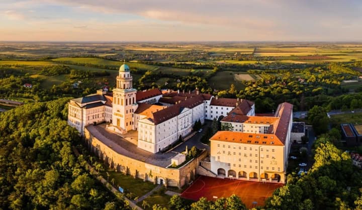 serednovichna-uhorska-biblioteka-riatuie-100-tysiach-knyzhok-vid-navaly-zhukiv