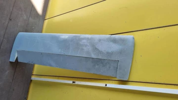 drone-wing-possibly-found-at-romanian-resort-authorities-investigate-case