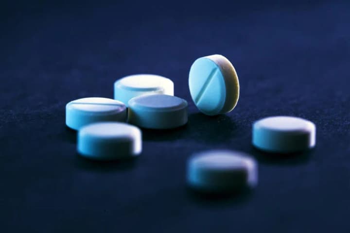 v-ovoshchnom-magazine-v-germanii-politsiya-nashla-narkotiki-na-20-millionov-yevro