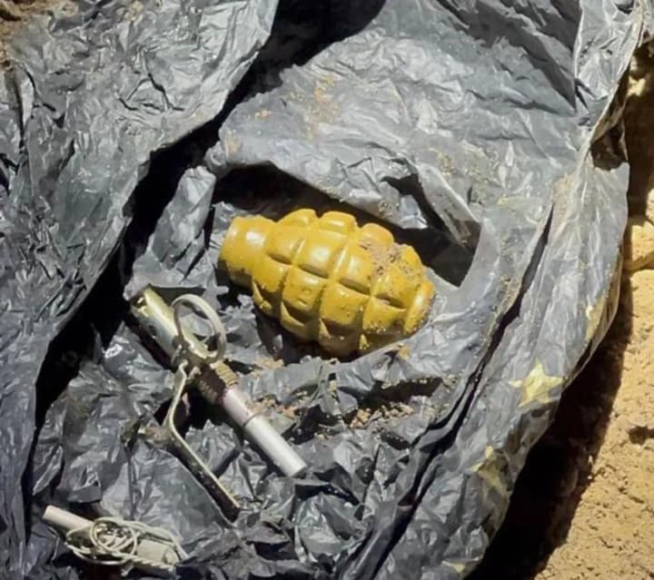 in-kyiv-region-a-man-detonated-a-grenade-during-a-police-call-five-law-enforcement-officers-wounded-attacker-killed