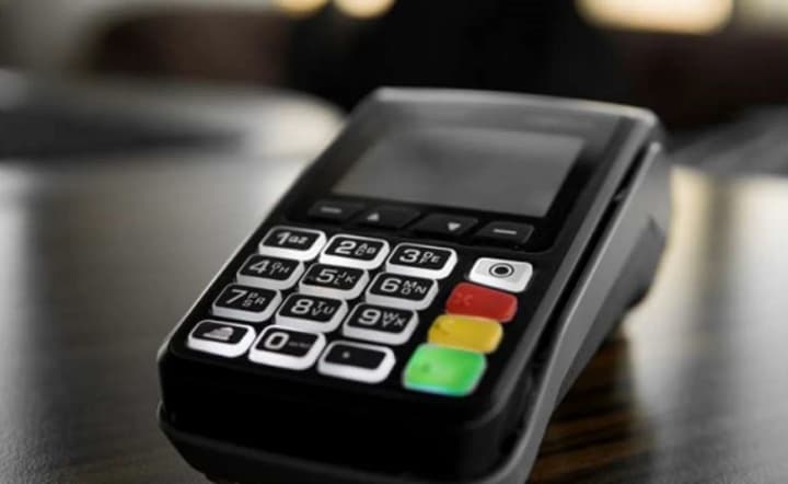 podatkova-povertaie-povni-shtrafy-za-rro-z-1-serpnia-skilky-dovedetsia-platyty