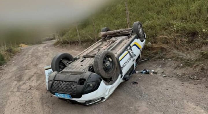 ataka-fpv-dronom-na-kharkivshchynu-poraneno-chotyrokh-politseiskykh