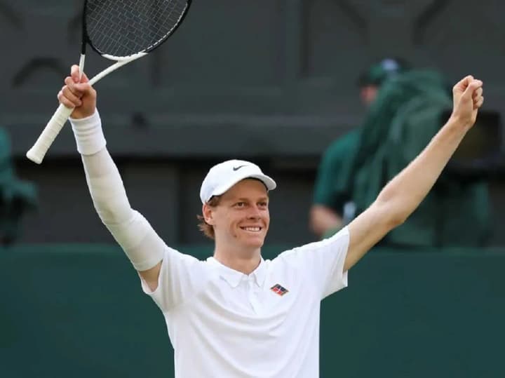 sinner-defeats-alcaraz-at-wimbledon-winning-historic-title