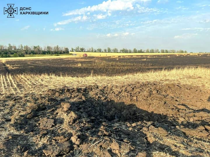 enemy-destroys-grain-fields-in-kharkiv-region-60-hectares-of-wheat-burned-down-ses