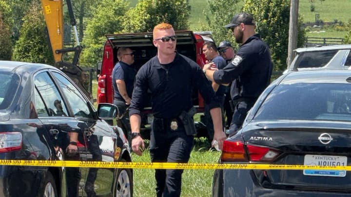 shooting-near-us-church-two-women-killed