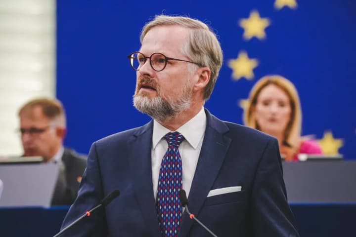 slovakiya-riskuet-okazatsya-v-izolyatsii-fiala-napisal-pismo-fitso