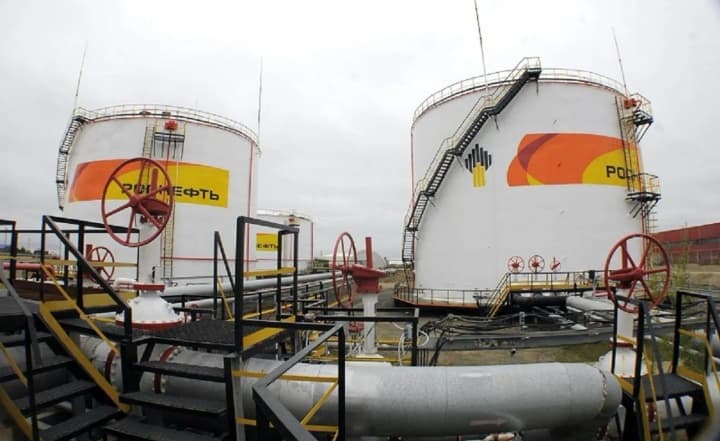 eu-agrees-on-18th-package-of-sanctions-against-russia-with-reduction-in-price-cap-for-russian-oil-reuters