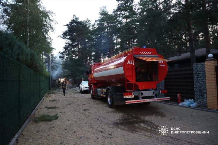 in-dnipropetrovsk-region-children-among-those-injured-due-to-night-attack-by-russia