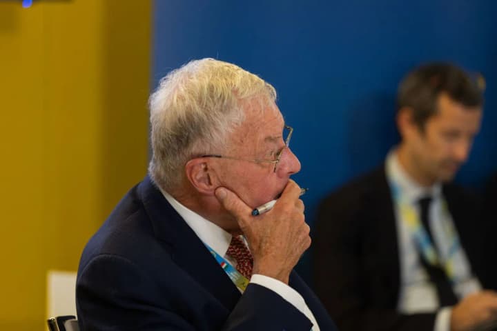 trumps-special-envoy-kellogg-arrived-in-ukraine-defense-and-cooperation-on-the-agenda