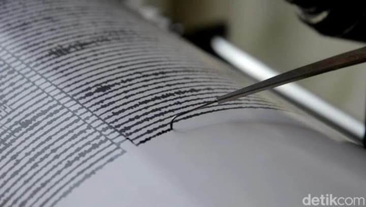 powerful-earthquake-strikes-off-the-coast-of-indonesia