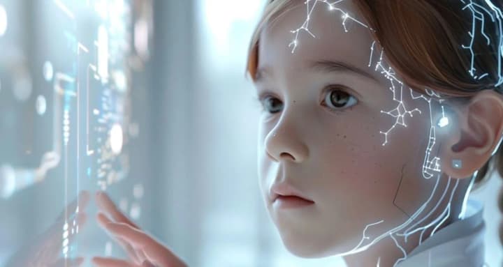 childrens-loneliness-ai-replaces-real-friends-experts-concerned