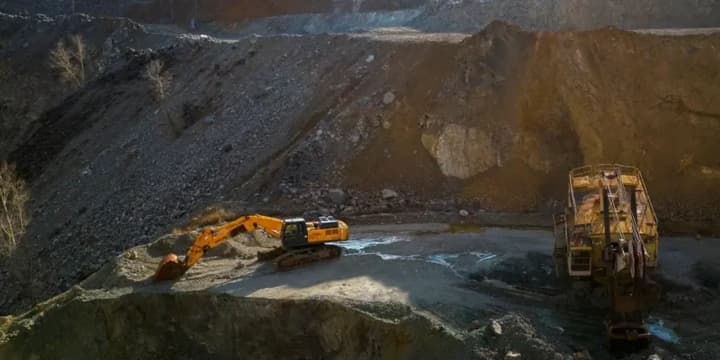 the-government-approved-lists-of-critical-and-strategic-minerals-and-deposits-for-agreements