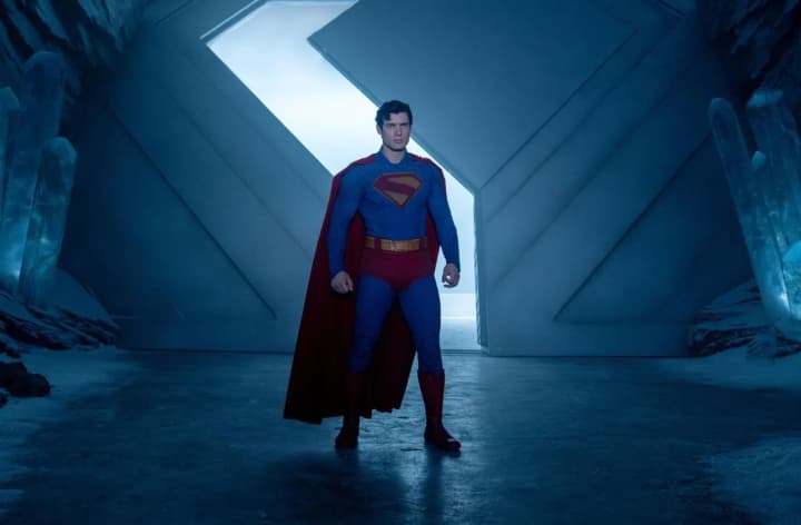 novii-supermen-prevzoshel-cheloveka-iz-stali-po-sboram-nesmotrya-na-kritiku-storonnikov-maga