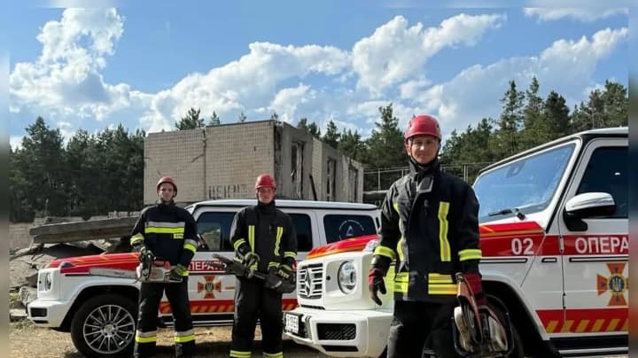 ukraini-peredaly-pozashliakhovyky-mercedes-benz-g-class-yaki-vykorystovuvatyme-dsns